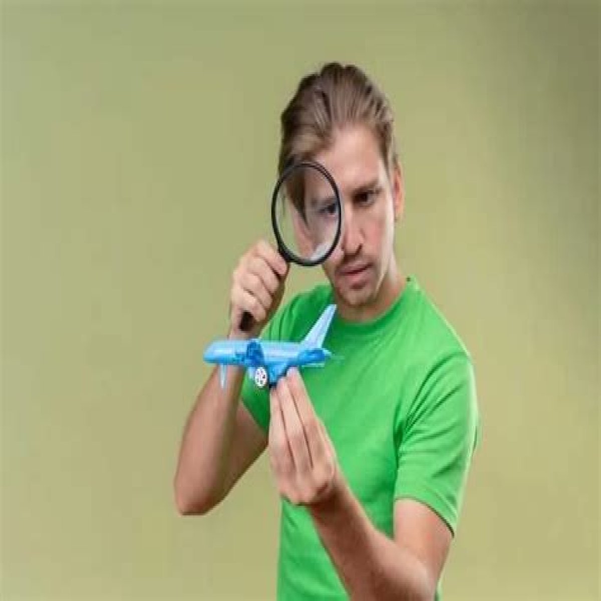 HTML